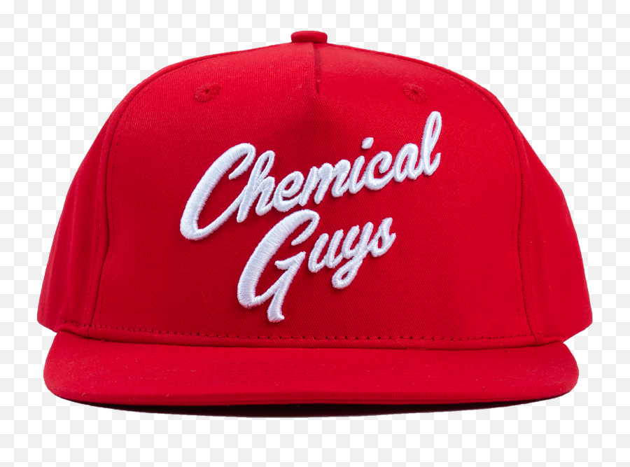 Snap - Itback Red Script Hat For Baseball Png,Obey Icon Black Strapback Hat
