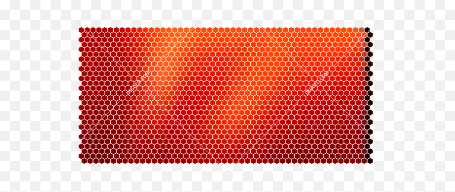 Pattern Hexagon Be6adf1e78f9b63b5788d68f37f5b9d0 - Deggeo Sacolinha Surpresa Mickey Para Imprimir Png,Hexagon Pattern Png