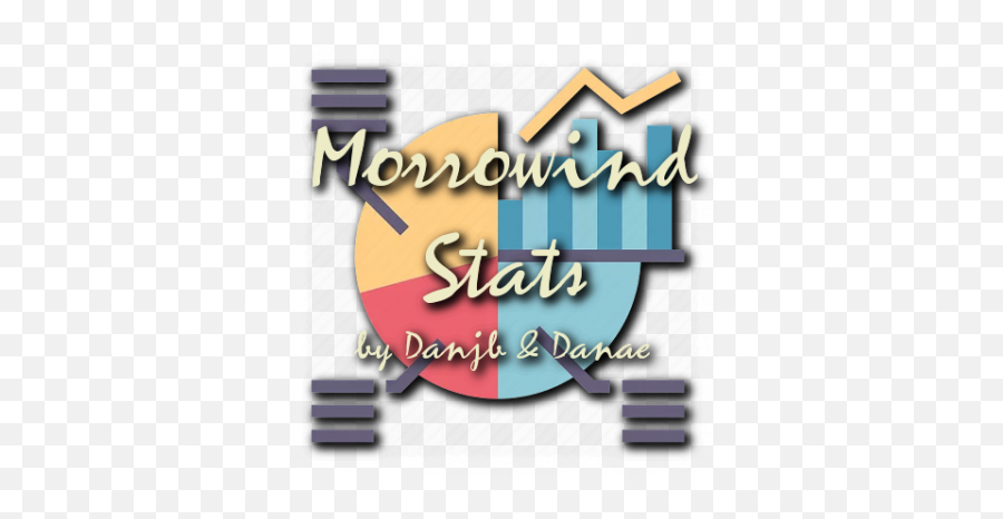 Morrowind Stats - Mods And Community Language Png,Morrowind Sneak Icon