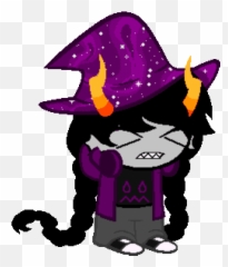 Stellarisstuck My Dimensional Anomaly Bigger Than Yours - Fictional Character png