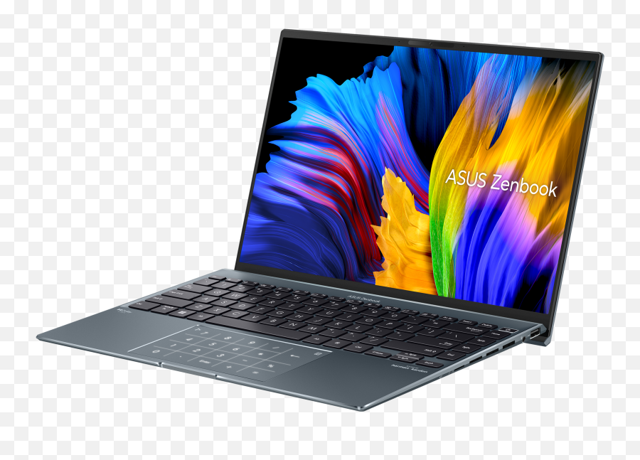 Zenbook 14x Ux5401 12th Gen Intellaptops For Homeasus - Asus Zenbook Um425 Ua Png,Vebest Icon Groups 2.0.5