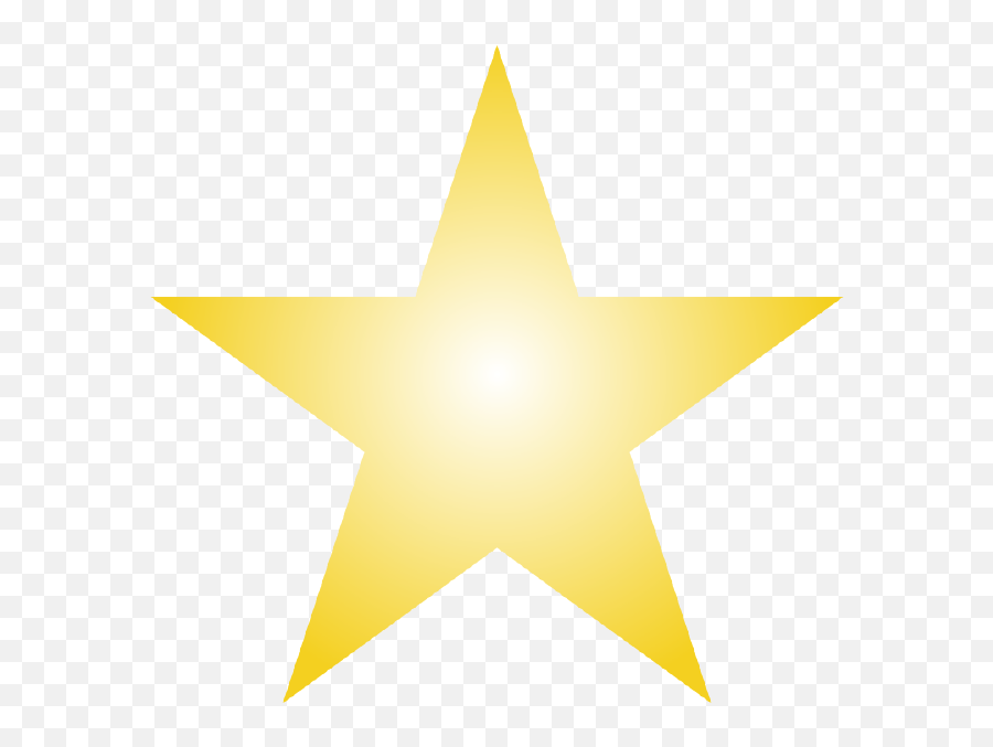 Download Hollywood Connect Star - Democratic Republic Of Black Background Golden Star Png,Hollywood Star Png