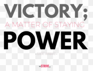 11 Motivational Stories Inspire You Keep Going - The Language png