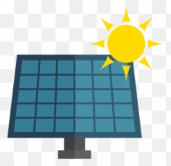 Solar Power Png