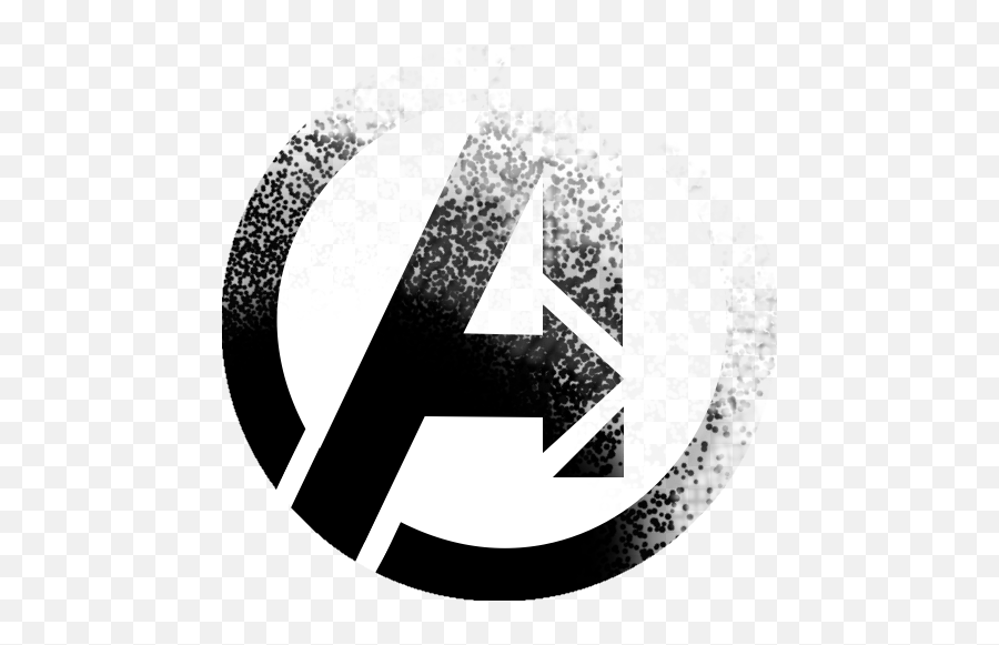 Mcu Logos - Album On Imgur Avengers Logo Png,Avengers Winter Soldier Mask Icon