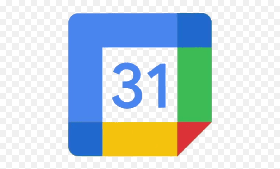 Our Electives Master Of Biotechnology - Google Calendar Logo Png,Outlook Icon Ico
