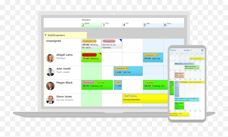 Scheduling Questions And Support Schedule It Faq - Scheduling Software Png,Desktop Icon Sorter