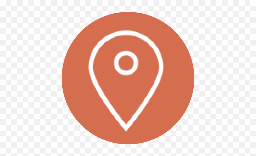 Contact - Zoe Dental Png,Map Red Location Icon