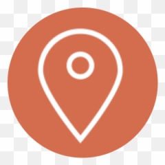 Contact - Zoe Dental png