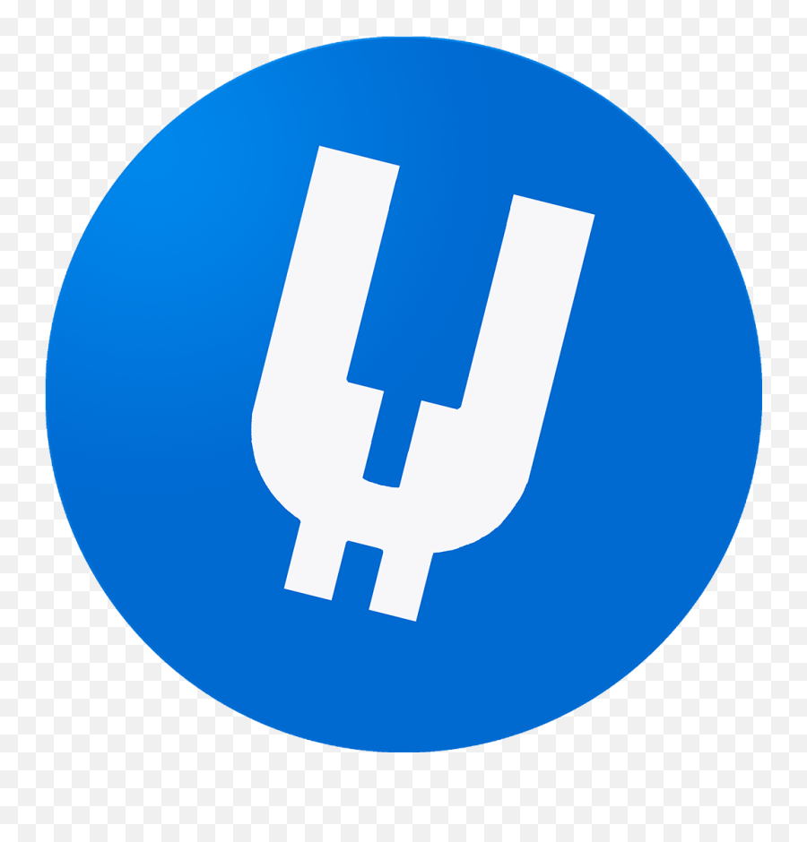 Unu Crypto U2013 - Language Png,Turrent Icon