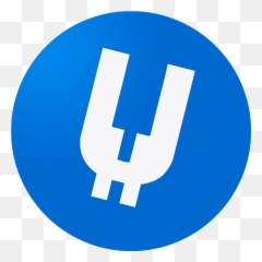 Unu Crypto U2013 - Language png