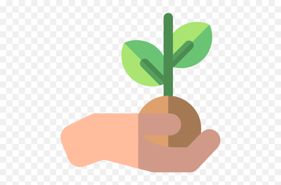 Plant - Free People Icons Growth Model Icon Png,Plant Icon Free
