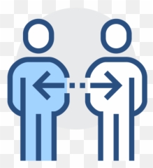 Career Transition U2014 Management Resource Group - Language png