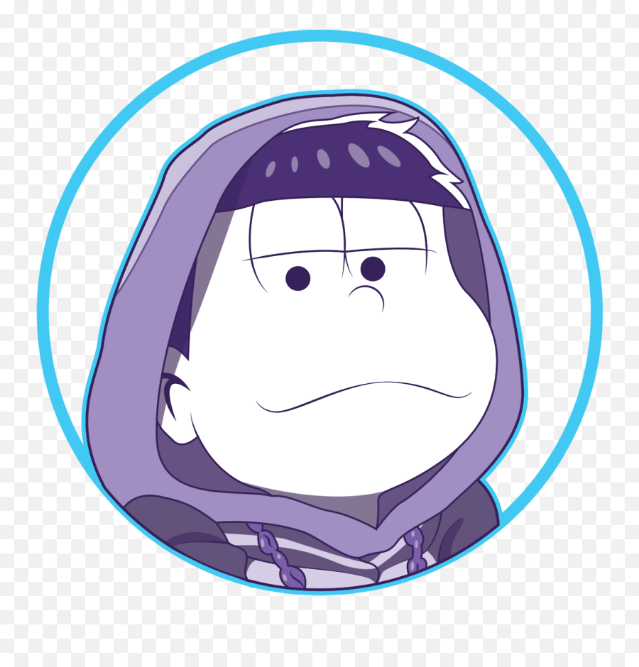 Thatu0027s Pretty Neet - Happy Png,Choromatsu Icon