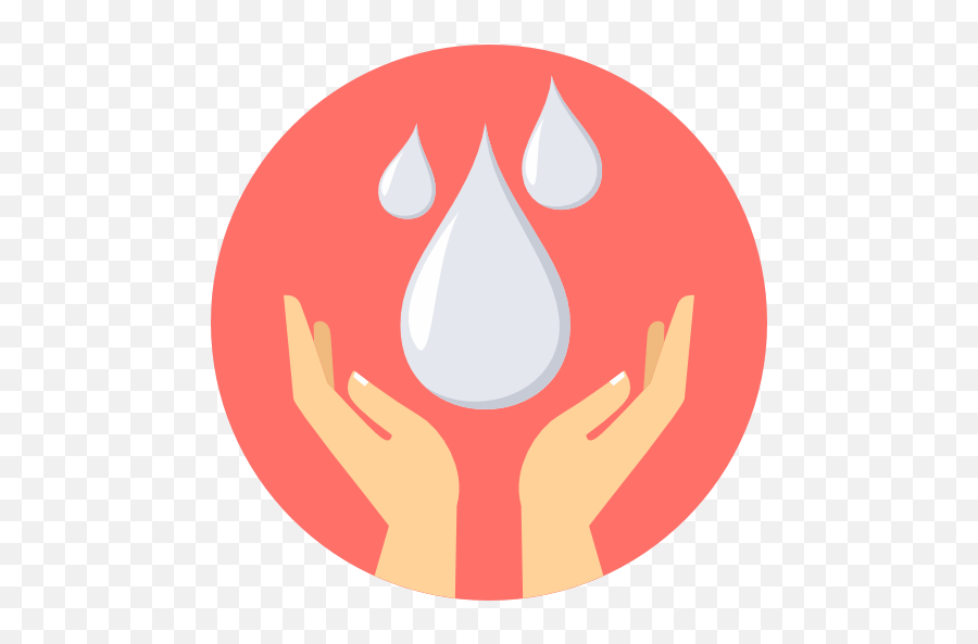 Save Water - Free Ecology And Environment Icons Save Water Icon Png,Free Water Icon