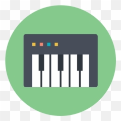 Musical Instrument Reviews Lessons And Guides - MightyExpert Horizontal png