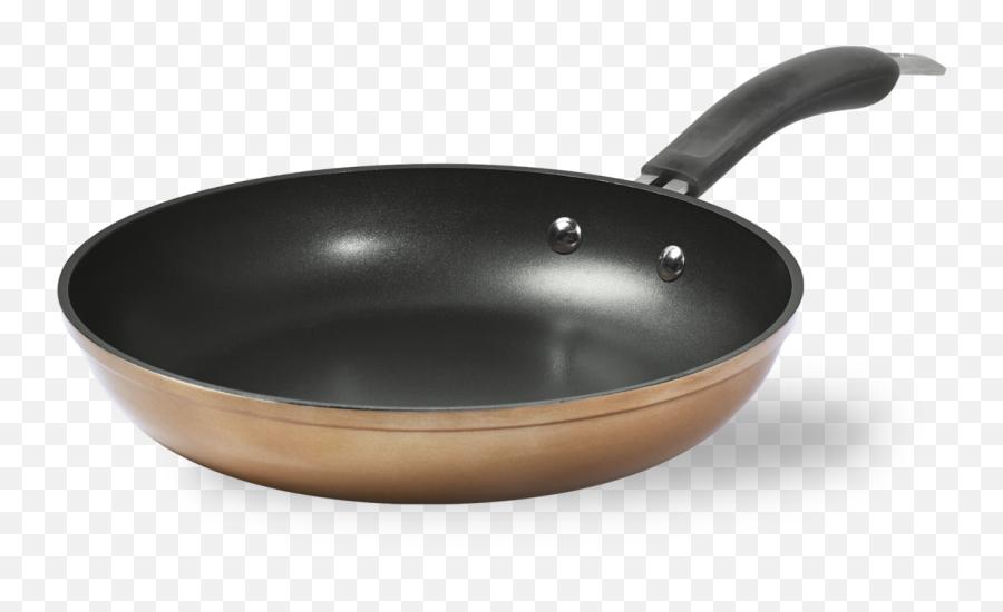 10 Fry Pan - Frying Pan Png,Frying Pan Transparent