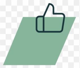 Reclaim Vat Yokoy - Household Supply png
