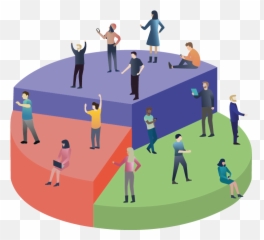 Audience Insights - Crew png