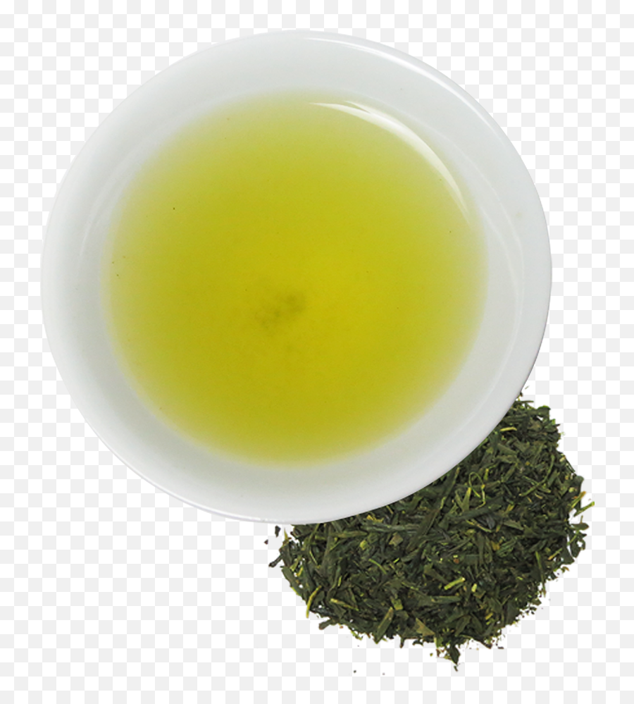 Japan Jona Certified Sencha Tea With Fukamushi - Sencha Png,Kanaya Icon