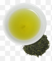 Japan Jona Certified Sencha Tea With Fukamushi - Sencha Png,Kanaya Icon