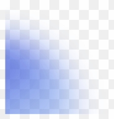 Flaticon Premium Get All Our Resources And Files Png