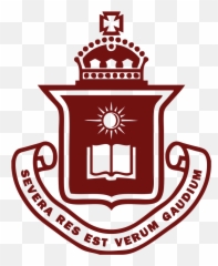 Rutgers Preparatory School Studentroomstay Png