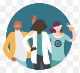 Join Our Team Careers Transparent PNG