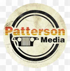 Jeep Cj - 5 u0027Like Nothing Elseu0027 PattersonMediaCo png