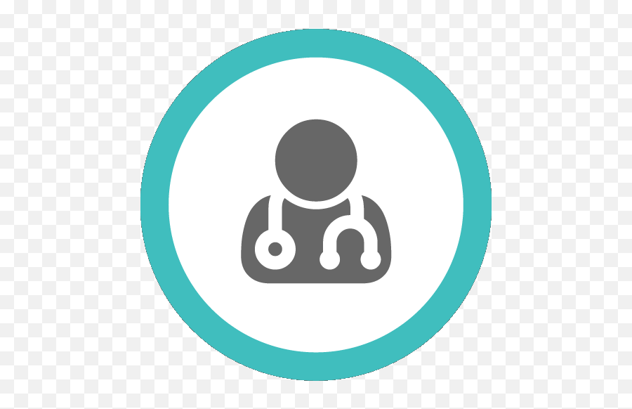 Patients U0026 Healthcare U2014 Heartbeat Ai Png Icon Android