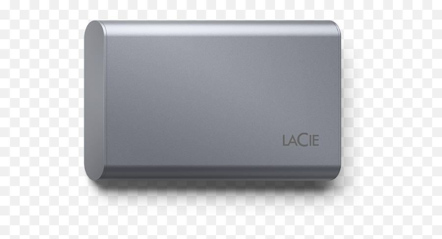 Lacie Mobile Ssd Secure With Usb - C Lacie Asean Png,Imovie Icon Aesthetic