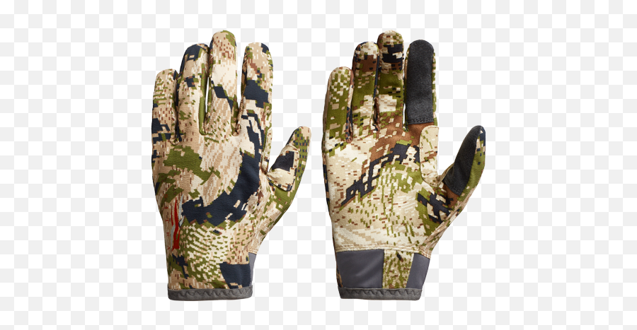 Products Tagged Technical Hunt Gear - Hicountry Snack Png,Icon Skull Gloves