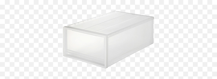 Pp Storage - Coffee Table Png,Transparent Box