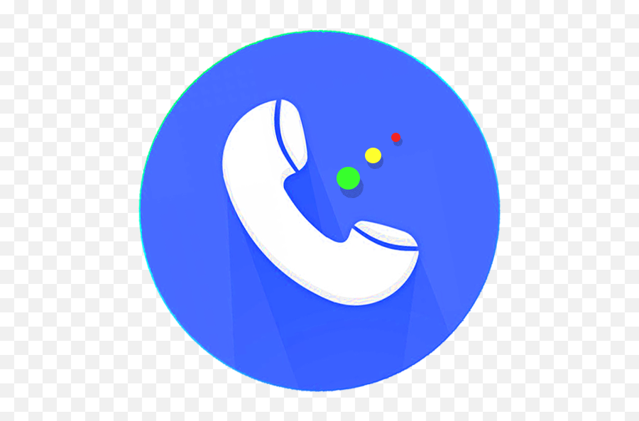 Etdial - Contacts U0026 Simple Phone Dialer Apk 27 Png,Rotary Phone Icon