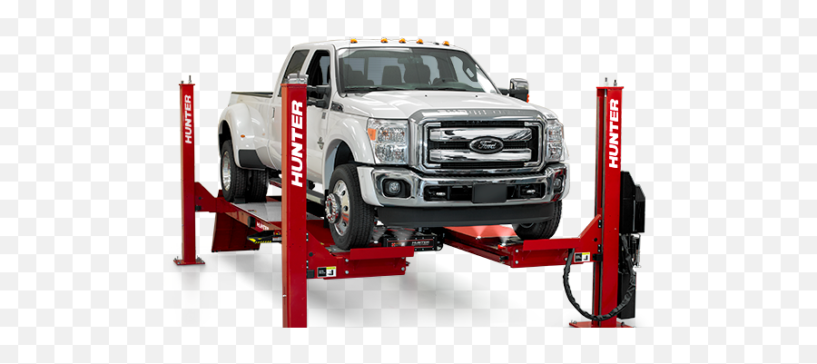 Alignment Racks Hunter Engineering Company Png Problems With Icon Leveling Kit