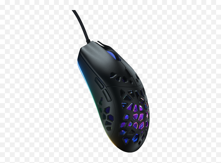 Marsback Zephyr Pro Review A Quality Gaming Mouse With An Png Computer Arrow Icon Zelda