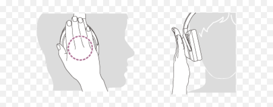 Best Sony Wh - 1000xm4 Tips Tricks And Hidden Features Png,Volume Icon Wont Turn On Windows 10