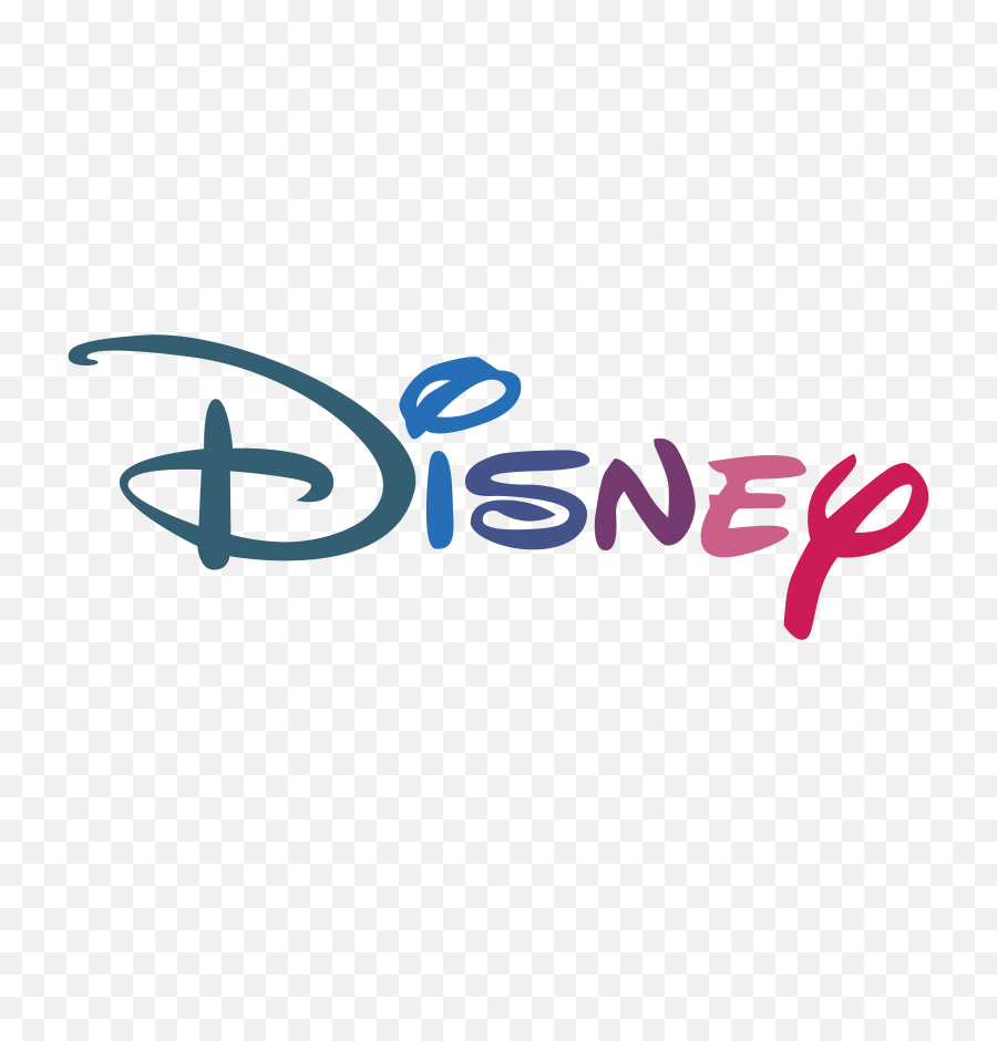 Warner Bros Family Entertainment Png - Disney,Warner Bros Family Entertainment Logo