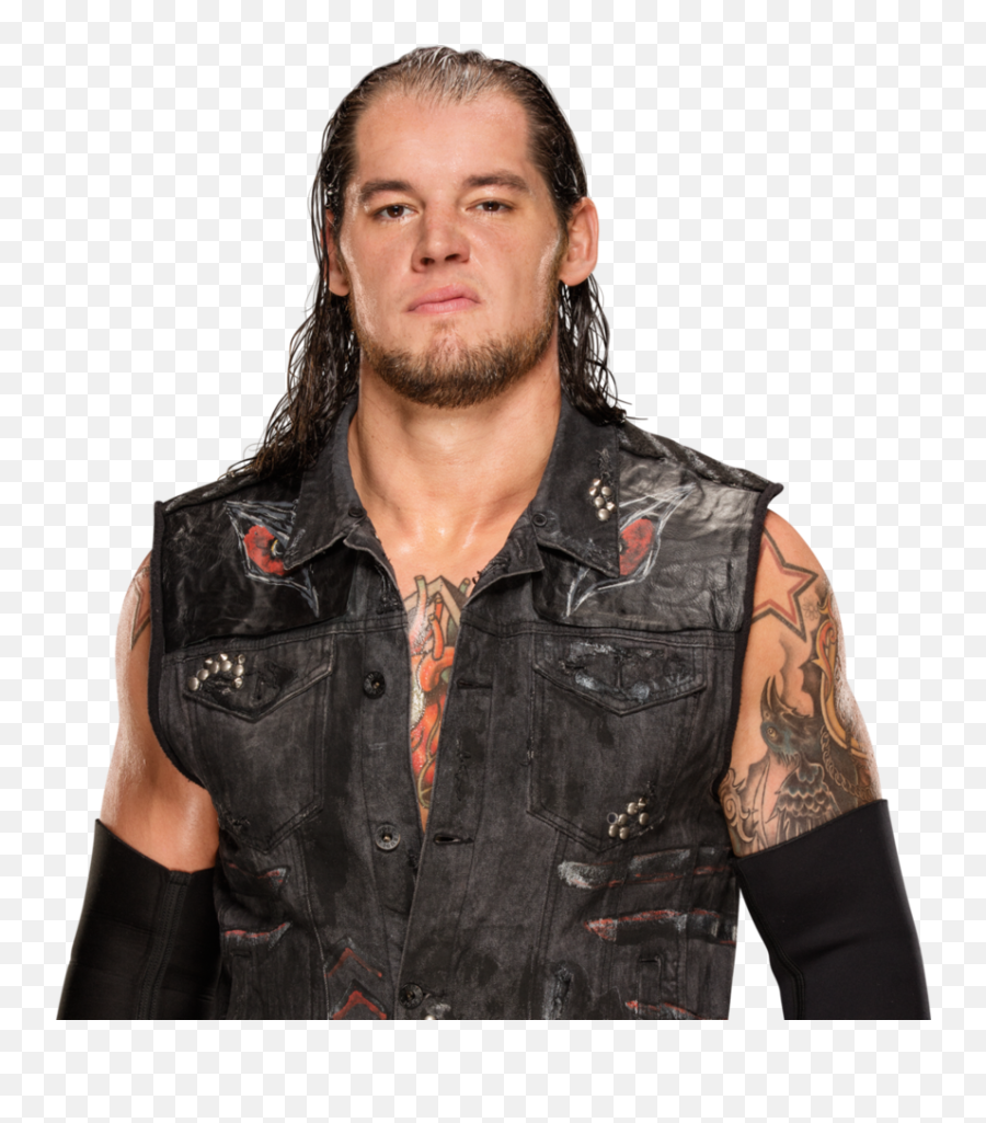 Baron Corbin Png 8 Image - Baron Corbin Vs Sami Zayn,Baron Corbin Png