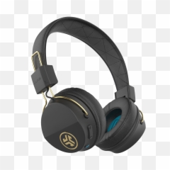 Feedback Icon Png - Jlab Studio Headphones,Headphones Icon Png