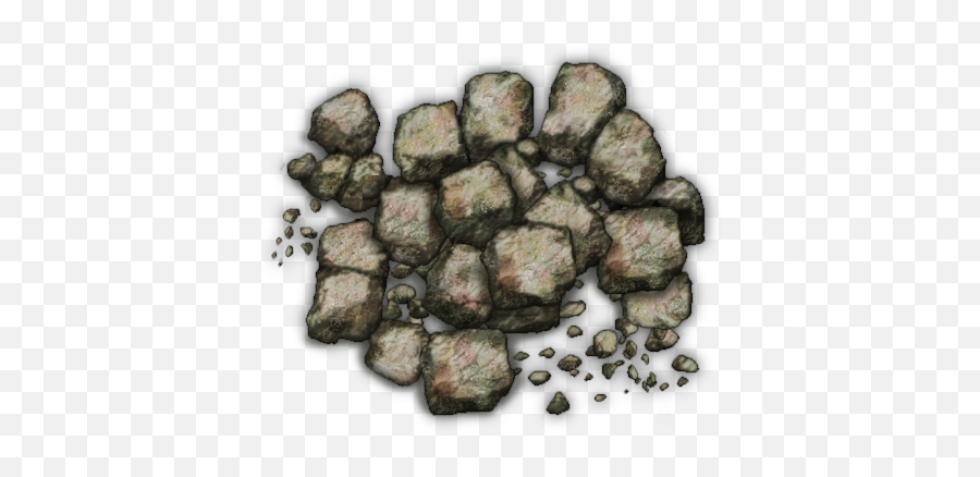 Rubble Png Picture - Rubble Dundjinni,Rubble Png