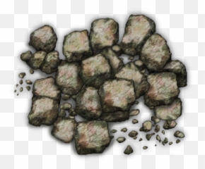 Rubble Png Picture - Rubble Dundjinni,Rubble Png