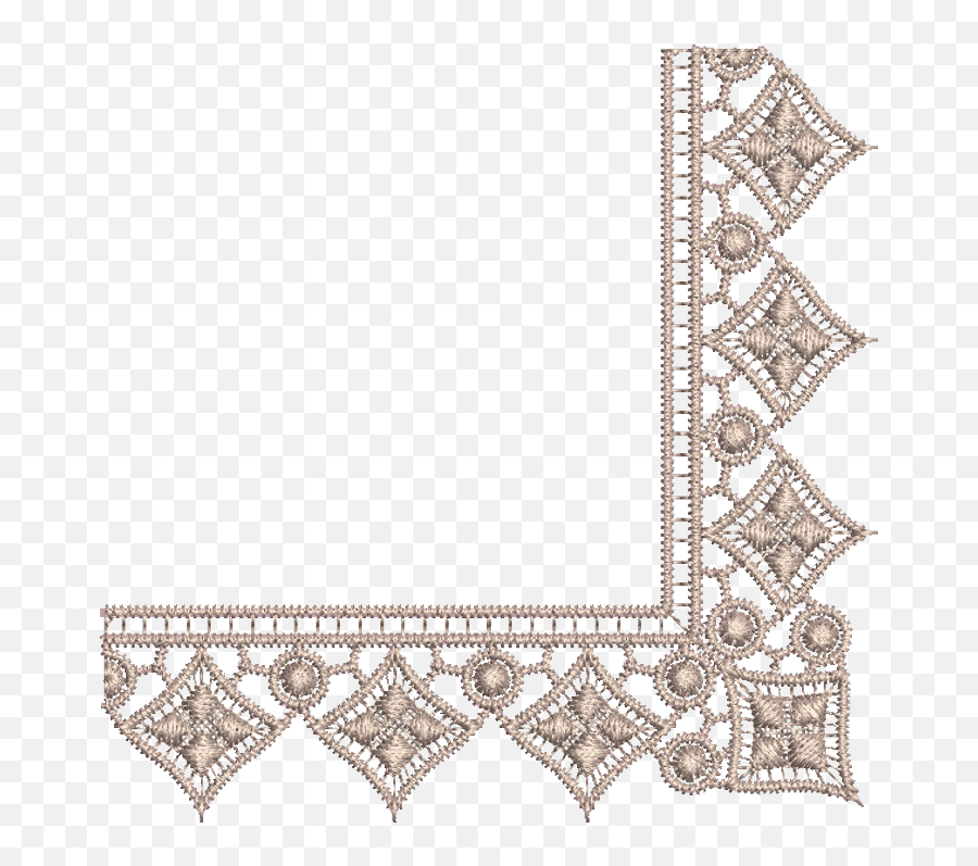 Lace Border Clipart Png 37006 - Free Icons And Png Backgrounds Transparent Background Lace Border Clipart,Fancy Borders Png