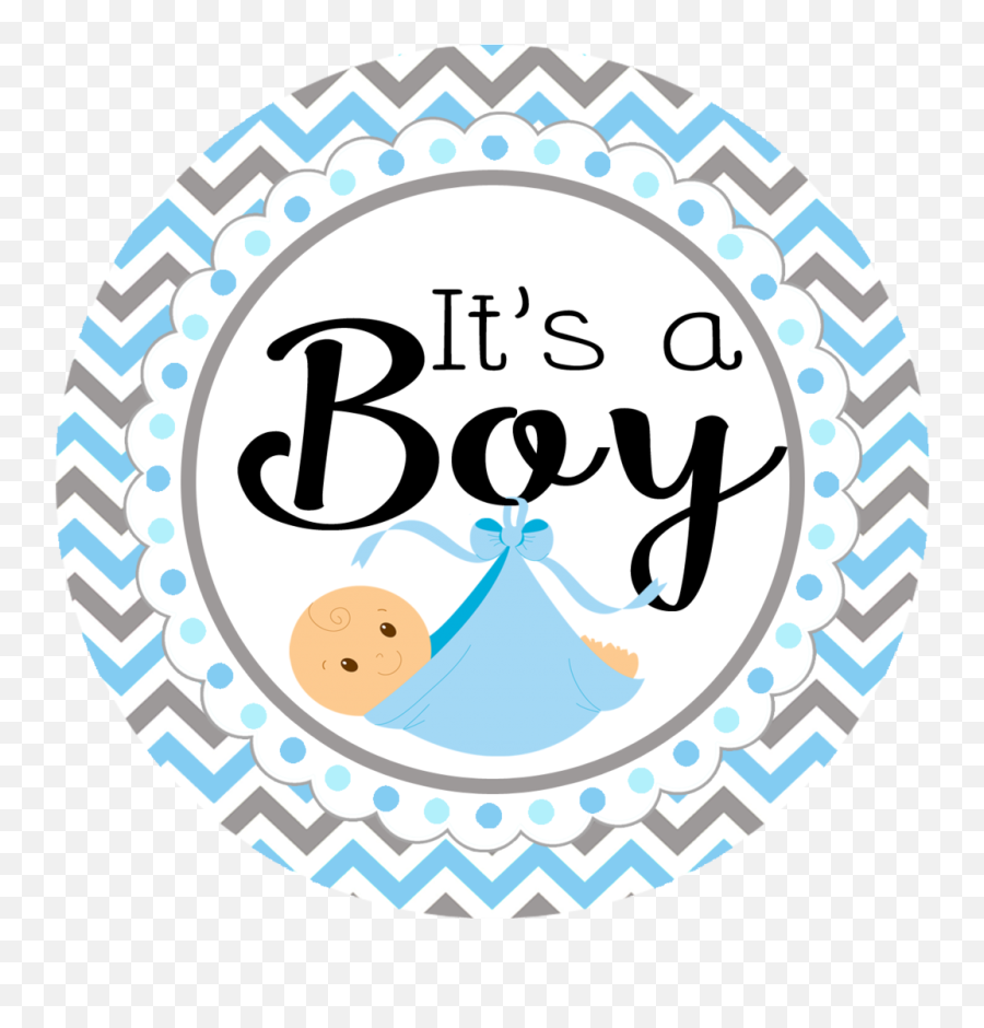 Its A Boy - A Boy Png,Its A Boy Png
