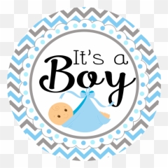 Its A Boy - A Boy Png,Its A Boy Png