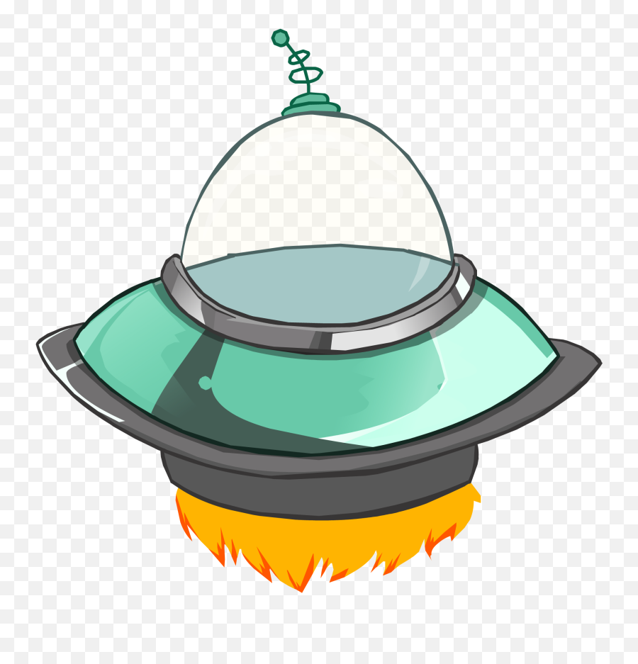Download Ufo Clipart Png - Ovni Png,Ufo Png