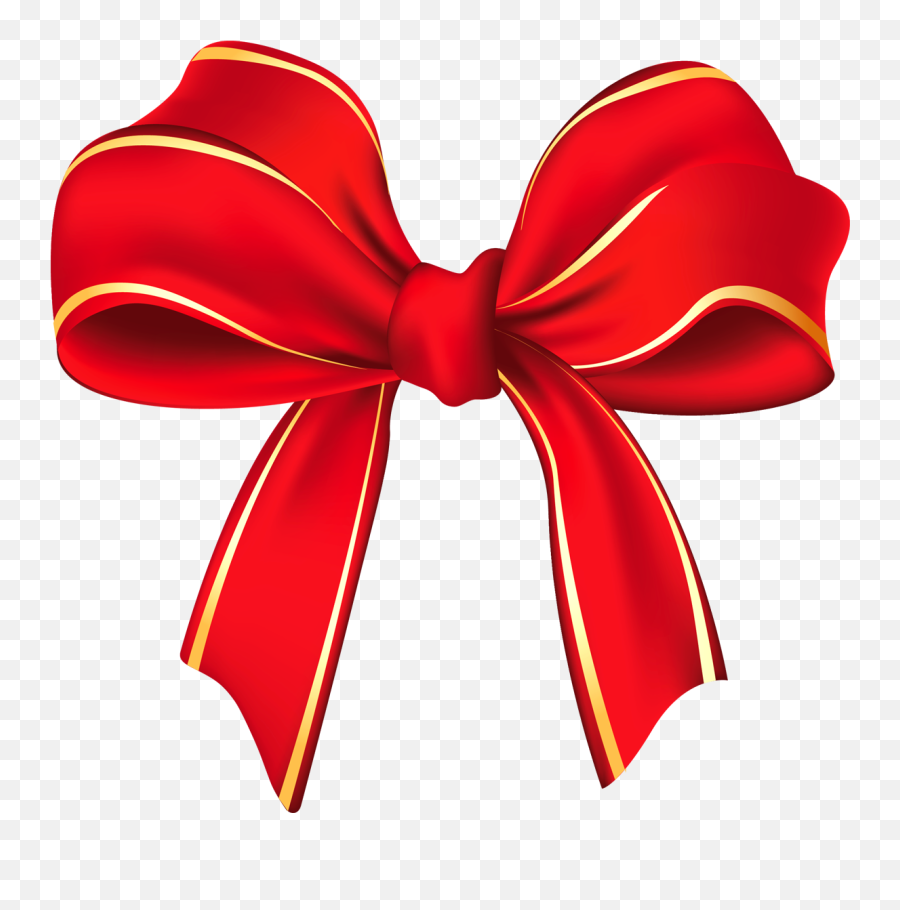 Bow Tie Png Fee Download - Christmas Bow Png,Tie Png