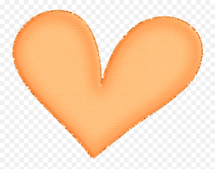 Library Of Peach Emoji With Crown Svg Freeuse Png - Heart,Peach Emoji Png