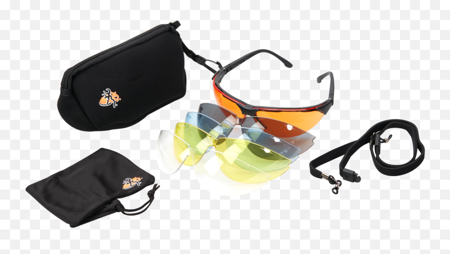 Browning International - Products Canevas Images Coinpng Browning Claymaster Shooting Glasses,Safety Glasses Png