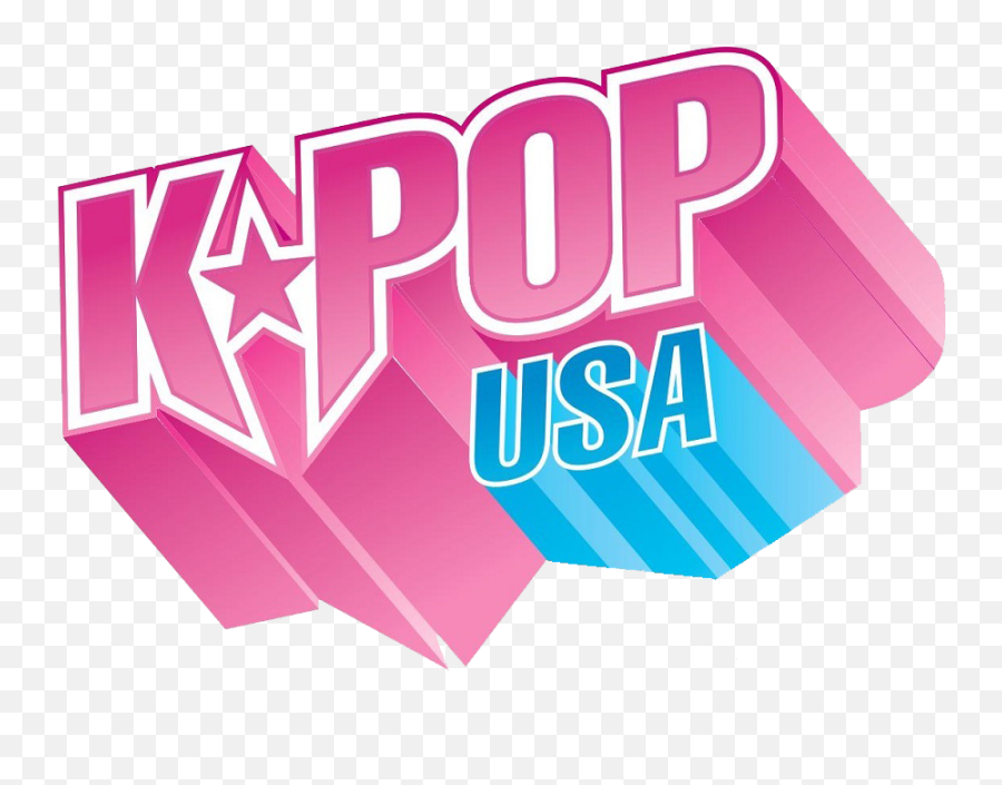 Kpop Usa U2013 - Graphic Design Png,Vixx Logo